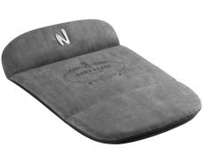 Дитячий візочок 2 в 1 Neonato Puro Urban N900-72/A